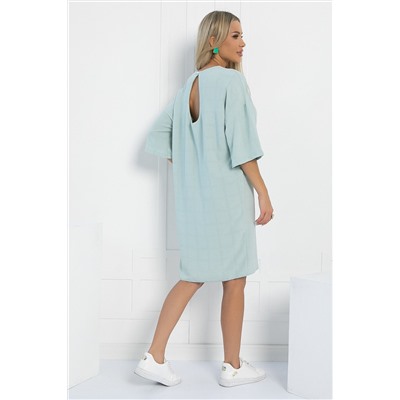 LT Collection Платье