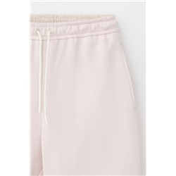 VERY NEAT Брюки ЕВТ 4097