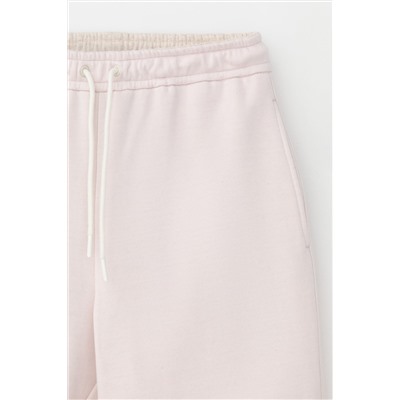 VERY NEAT Брюки ЕВТ 4097