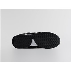 Кроссовки Adidas ZX 750