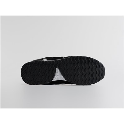 Кроссовки Adidas ZX 750