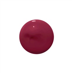 Shiseido, LacquerInk LipShine, 308 Patent Plum, .2 fl oz (6 ml)