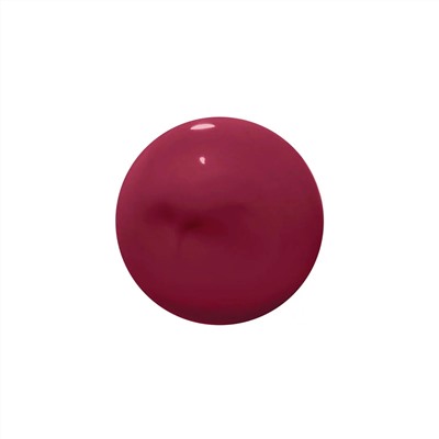 Shiseido, LacquerInk LipShine, 308 Patent Plum, .2 fl oz (6 ml)