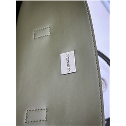 Сумка #22971168