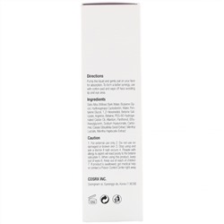 Cosrx, Two in One Poreless Power Liquid, 3,38 ж. унц. (100 мл)