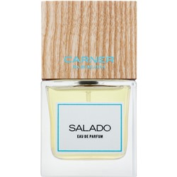 CARNER BARCELONA SALADO edp 100ml TESTER