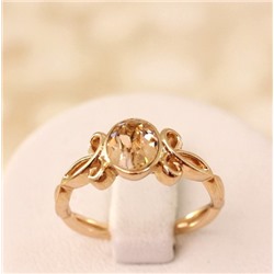 Кольцо SW H01-8415 размер 16,5 17