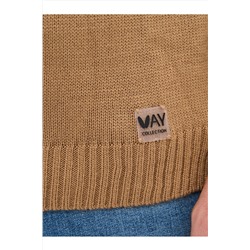Свитер VAY, 1051298