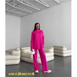 Костюм #23043185