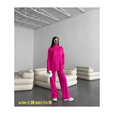 Костюм #23043185