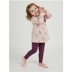 YOULALA Комплект 7629900308