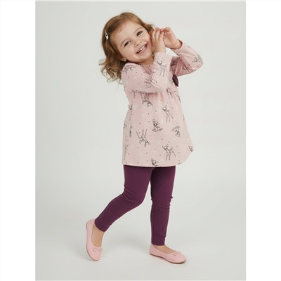 YOULALA Комплект 7629900308