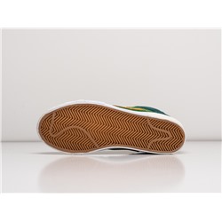 Кроссовки Nike SB Zoom Blazer Mid