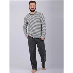 Malina Пижама 3184с