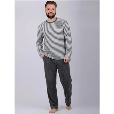 Malina Пижама 3184с