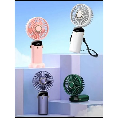 Вентилятор 83436