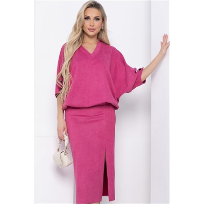 LT Collection Платье