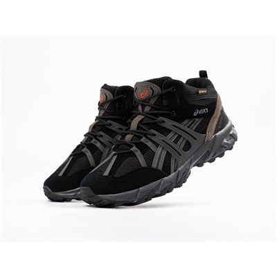 Зимние Кроссовки Asics Gel-Sonoma 15-50 MT