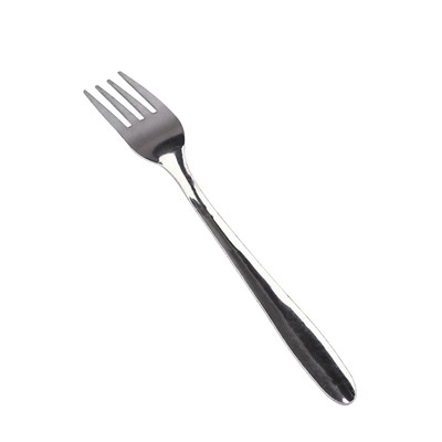 Набор для пикника «Настоящий мужик», 10 предметов