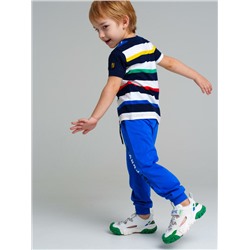 Кроссовки для мальчиков