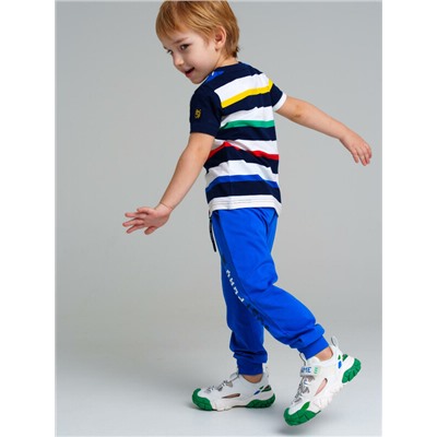 Кроссовки для мальчиков