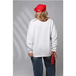 Толстовка-6234