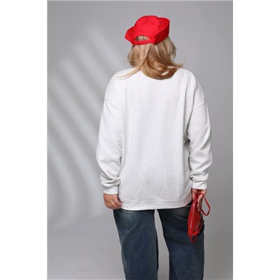 Толстовка-6234