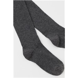 CROCKID Колготки К 9272