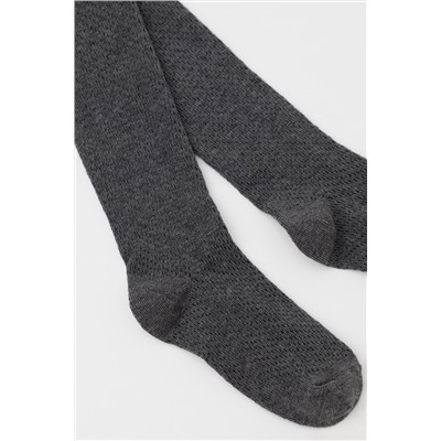 CROCKID Колготки К 9272