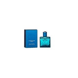 Туалетная вода Versace EROS 5мл муж edt тестер