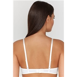 Бюстгальтер Push-up CONCEPT CLUB, 79753