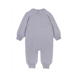 Комбинезон KOGANKIDS, 734511