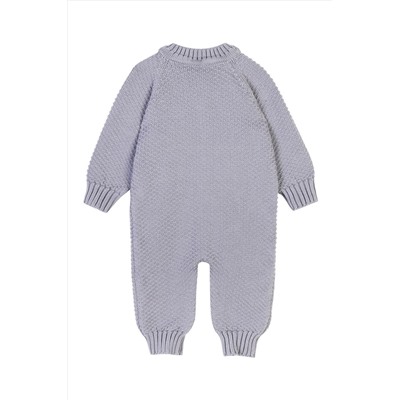Комбинезон KOGANKIDS, 734511