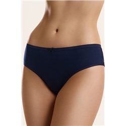 Трусы MINIMI, 1066586