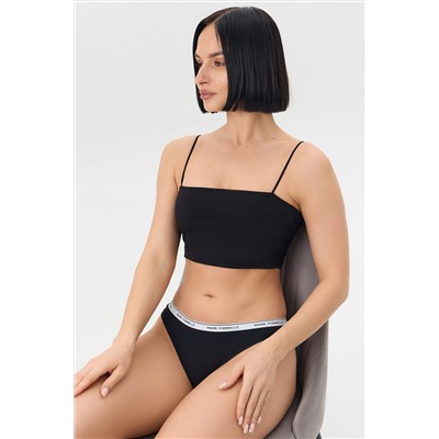 Трусы женские (3шт.) MARK FORMELLE, 1231702