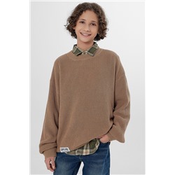 Джемпер MARK FORMELLE, 1220048