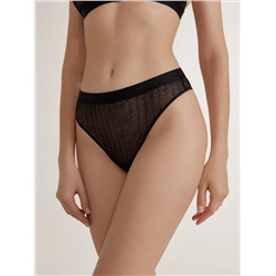 Conte elegant Трусы WAVE LBR 3011