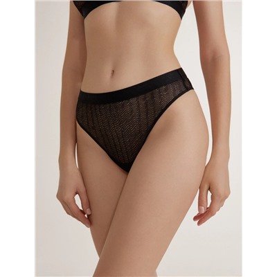 Conte elegant Трусы WAVE LBR 3011