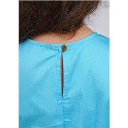 CLEVER Платье 843007пп