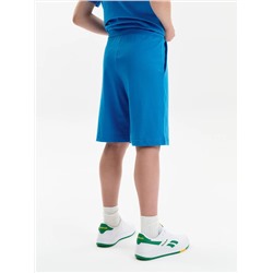 PELICAN Шорты BFH3369/1/4U