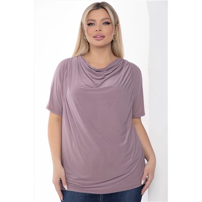 LT Collection Блуза