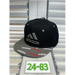 кепка 1733358-2