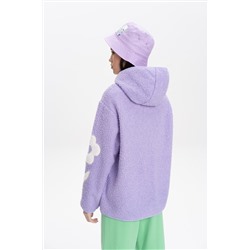 PELICAN Куртка GFXK3369