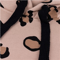 YOULALA Комплект 8361300101