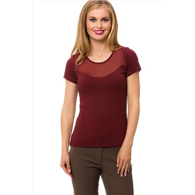 Блуза BON-AR, 64420