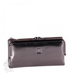 Женский кошелек 3991-1701 silver Vermari
