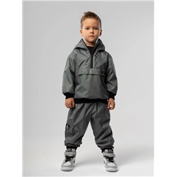 Bodo Костюм 32-52МU