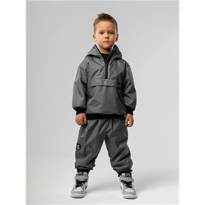 Bodo Костюм 32-52МU