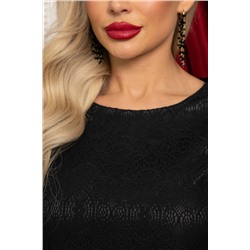 LT Collection Платье П14663-31М