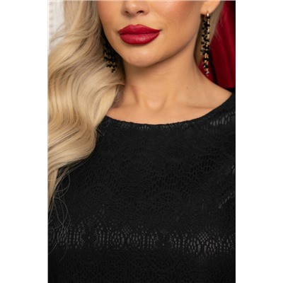 LT Collection Платье П14663-31М